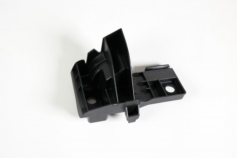 Bumper Bracket Rr Lh Upper - Subaru Forester 2019-2021