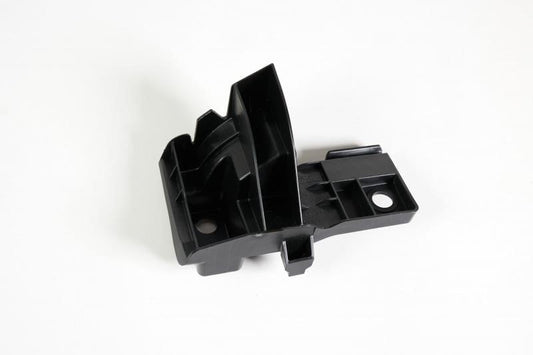 Bumper Bracket Rr Lh Upper - Subaru Forester 2019-2021