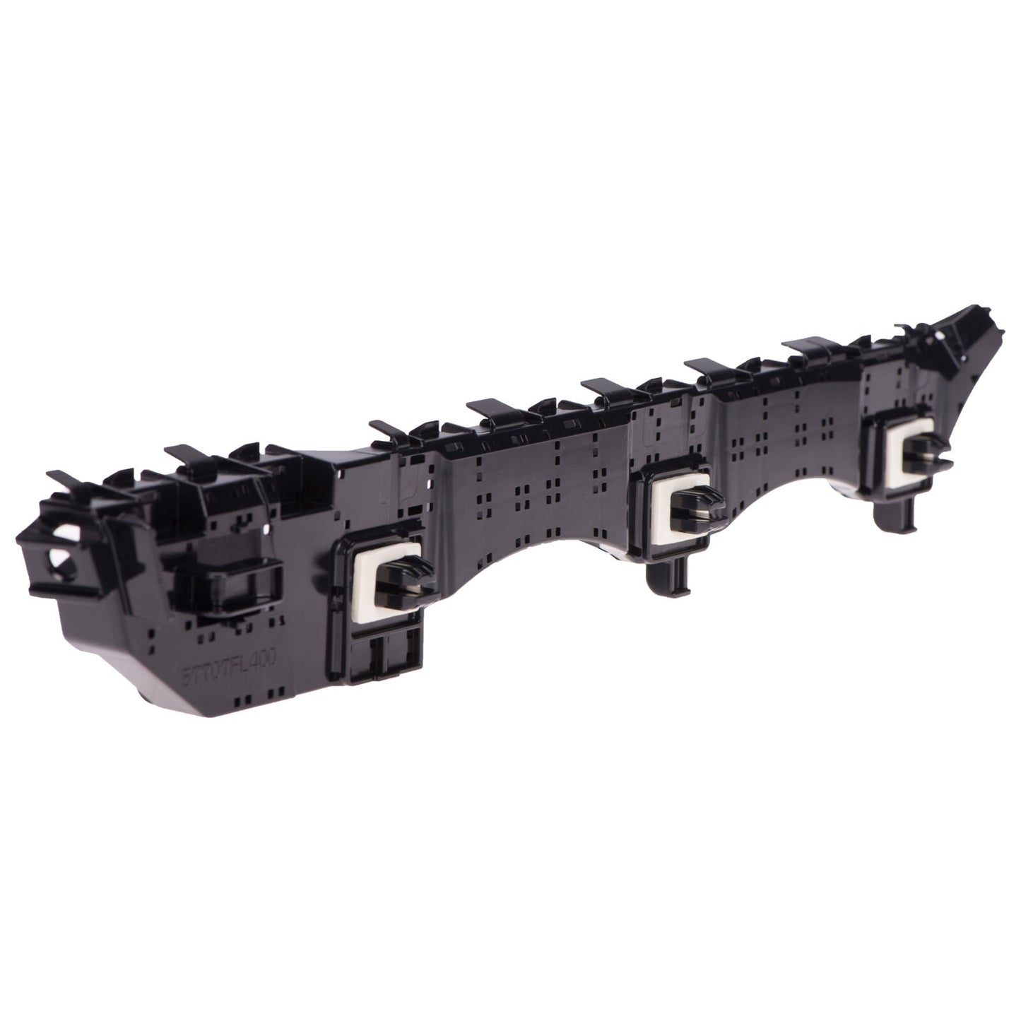 Bumper Retainer Rr Rh Upper - Subaru Crosstrek 2021-2023