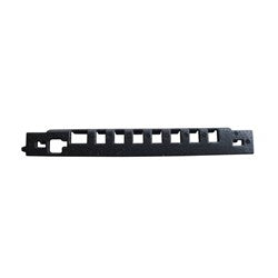 Absorber Rr - Subaru Outback (Mid-Size Wagon) 2015-2019