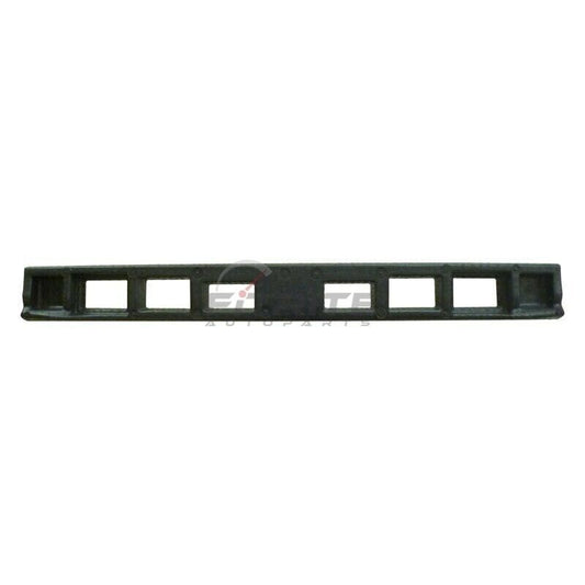 Absorber Rr - Subaru Legacy 2018-2019