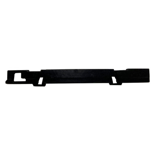 Absorber Rr - Subaru Ascent 2019-2025
