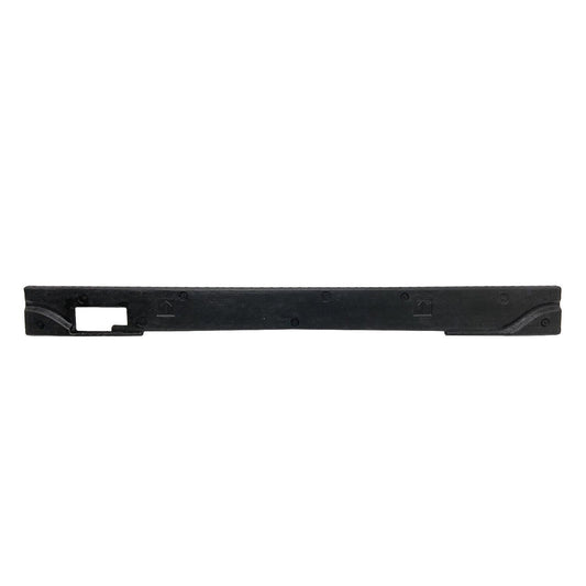 Absorber Rr - Subaru Legacy 2020-2022