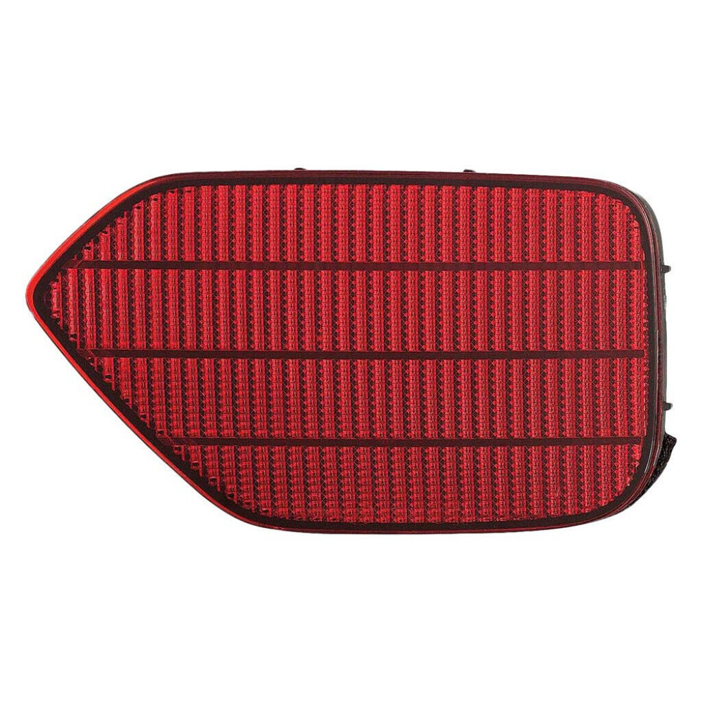 Reflector Rr Rh - Subaru Crosstrek 2021-2023