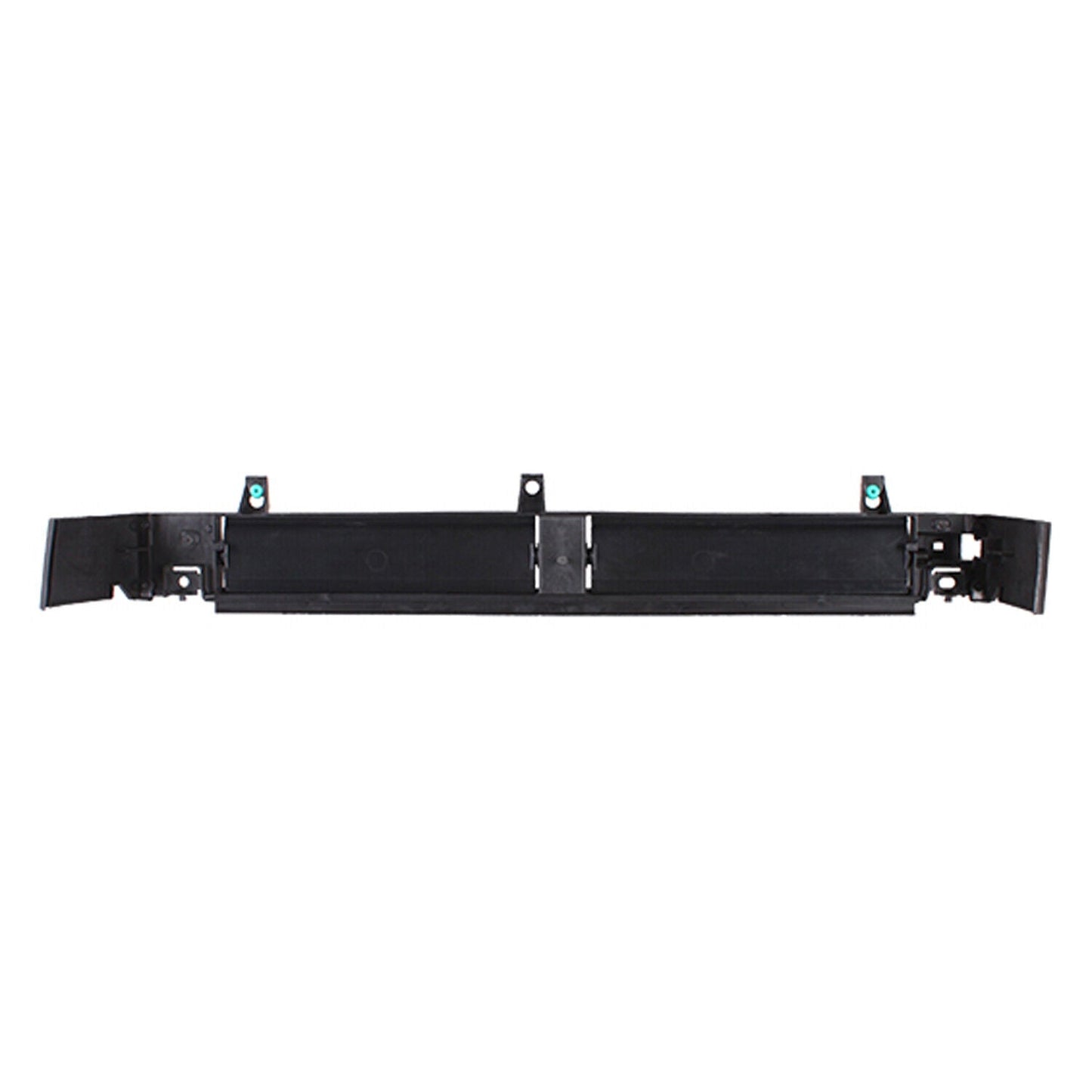 Radiator Shutter Assy - Subaru Forester 2019-2021