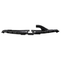 Grille Bracket - Scion Fr-S 2013-2016 | Subaru Crosstrek 2016-2017 | Subaru Brz 2013-2020