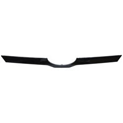 Grille Moulding Primed - Subaru Crosstrek 2018-2019