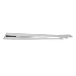 Grille Moulding Lh Chrome - Subaru Impreza 2020-2023
