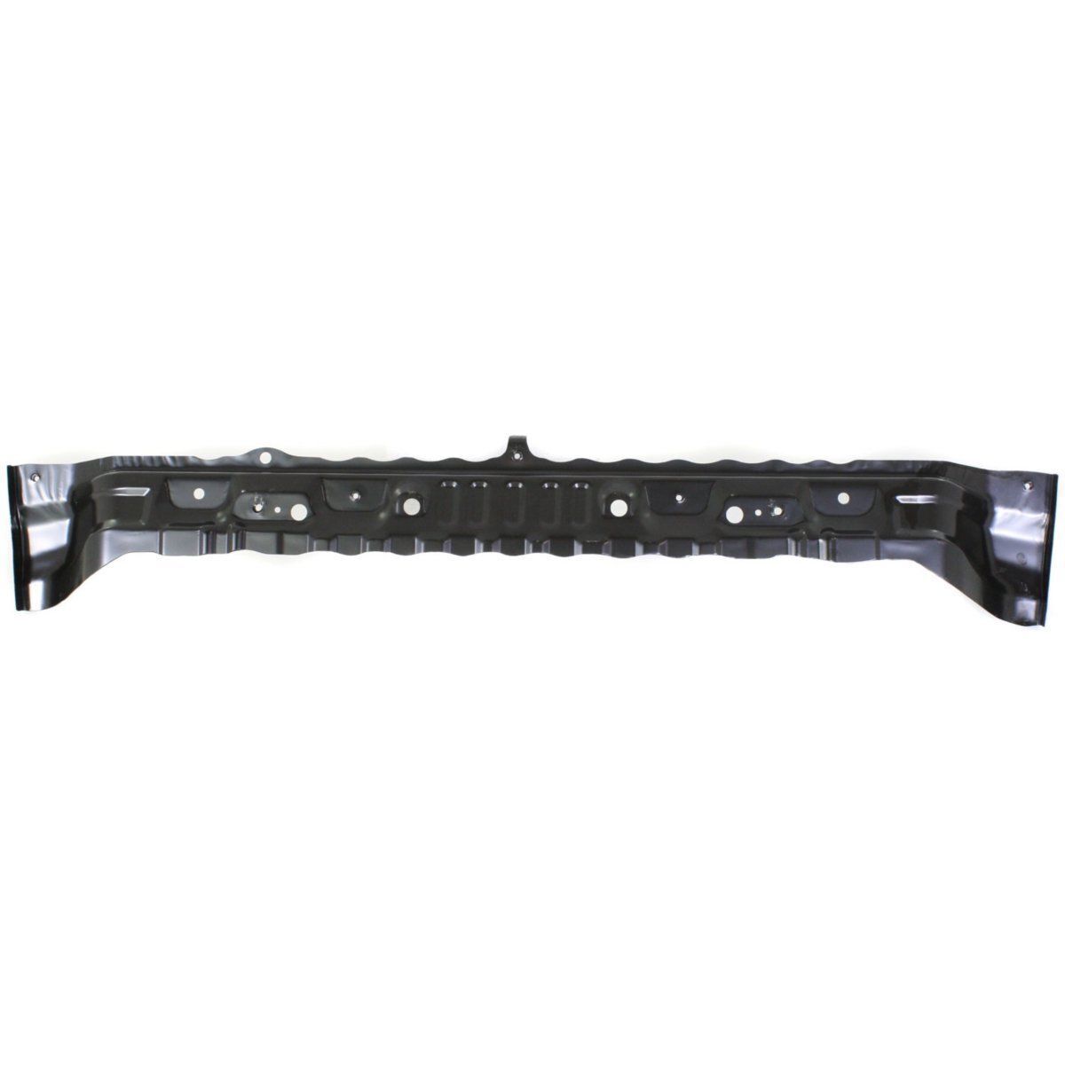 Tie Bar Outer Lower Steel - Subaru Impreza 2012-2016 | Subaru Crosstrek 2016-2017 | Subaru Forester 2014-2018