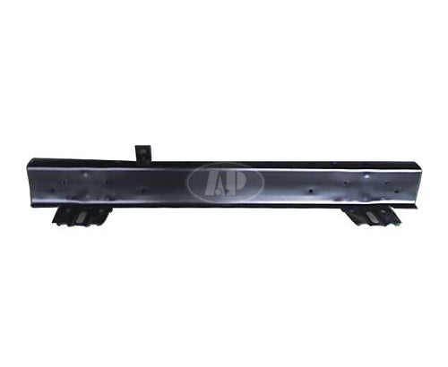 Tie Bar Inner Lower Steel - Subaru Outback Legacy 2005-2007