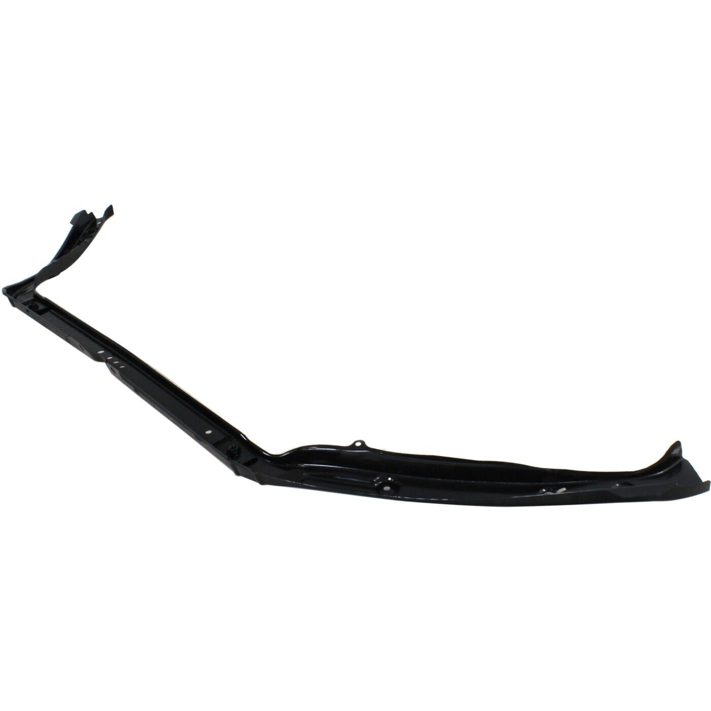 Tie Bar Upper Steel - Subaru Outback Legacy 2005-2007