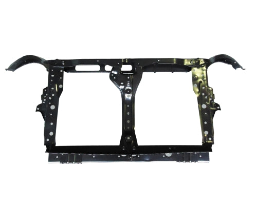 Radiator Support Steel - Subaru Impreza 2012-2016 | Subaru Crosstrek 2016-2017 | Subaru Forester 2014-2018