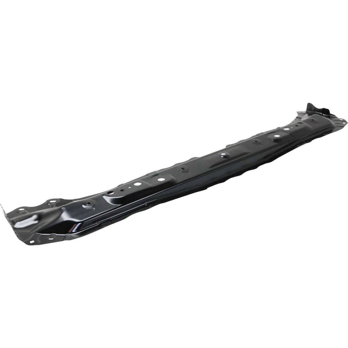 Tie Bar Lower Steel Sdn/Wgn - Subaru Impreza 2020-2023