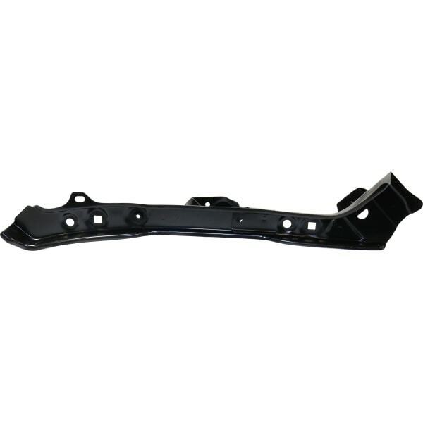 Tie Bar Lower Steel - Subaru Crosstrek 2021-2023