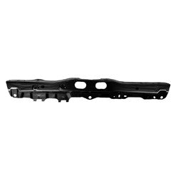Tie Bar Upper Steel - Subaru Legacy 2020-2022