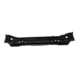 Tie Bar Lower Steel - Subaru Forester 2022-2023