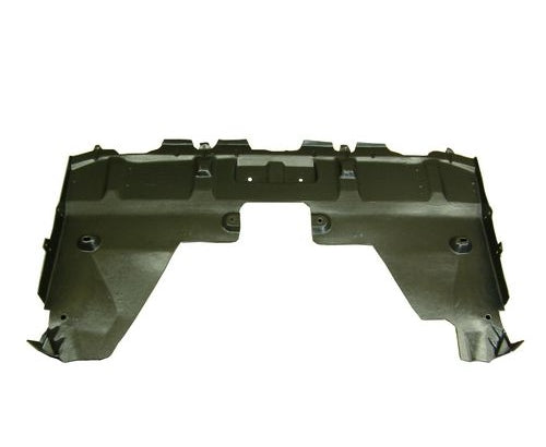 Engine Splash Shield Center W/M/T W/O Turbo - Subaru Outback (Mid-Size Wagon) 2010-2014 | Subaru Legacy 2010-2014