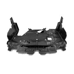 Undercar Shield - Scion Fr-S 2013-2016 | Subaru Crosstrek 2016-2017 | Subaru Brz 2013-2020