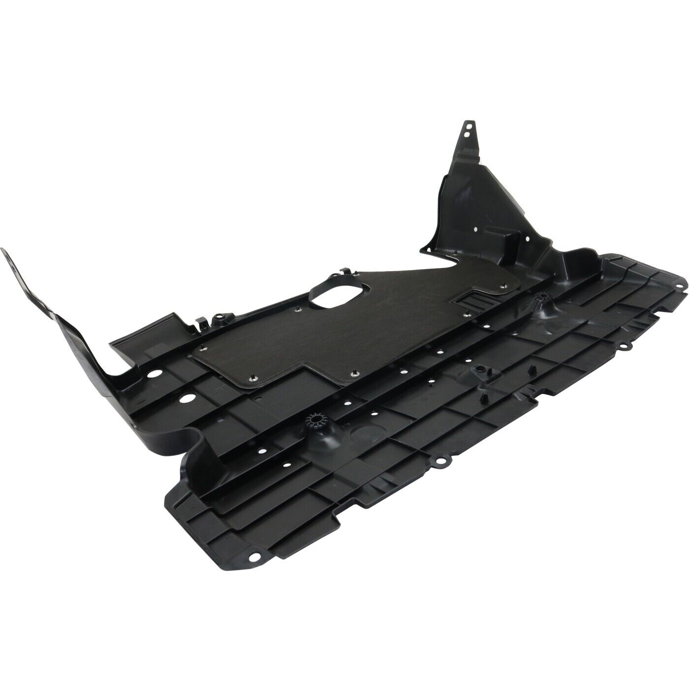 Undercar Shield Sdn/Wgn - Subaru Impreza 2020-2023