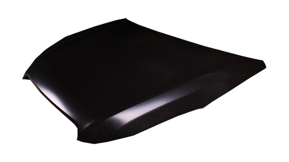 Hood W/O Turbo W/O Scoop - Subaru Outback (Mid-Size Wagon) 2010-2014 | Subaru Legacy 2010-2014
