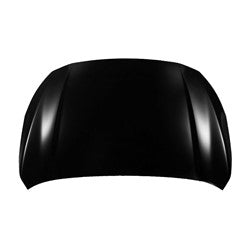 Hood Aluminium - Subaru Impreza 2020-2023