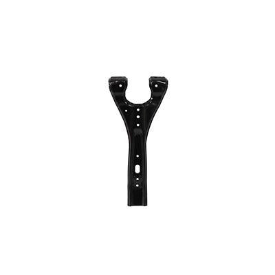 Hood Latch Support - Subaru Outback Legacy 2005-2007