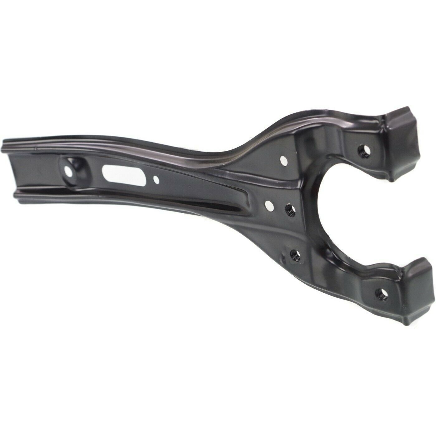 Hood Latch Support - Subaru Impreza 2008-2011 | Subaru Forester 2009-2013