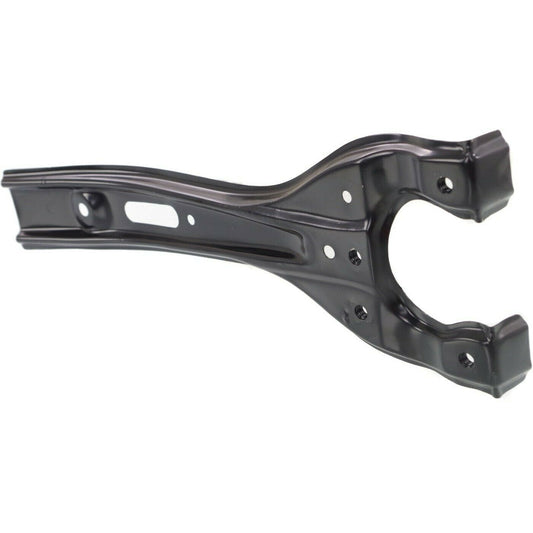 Hood Latch Support - Subaru Impreza 2008-2011 | Subaru Forester 2009-2013