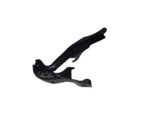 Hood Hinge Lh - Subaru Forester 2009-2013