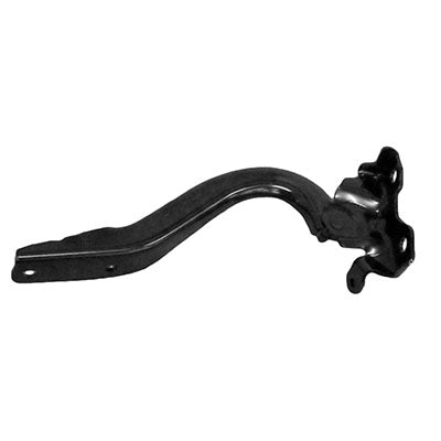 Hood Hinge Rh - Subaru Legacy 2018-2019