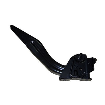 Hood Hinge Lh - Subaru Impreza 2012-2016 | Subaru Crosstrek 2016-2017 | Subaru Forester 2014-2018