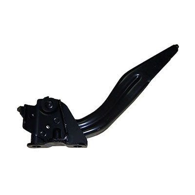 Hood Hinge Rh - Subaru Impreza 2012-2016 | Subaru Crosstrek 2016-2017 | Subaru Forester 2014-2018