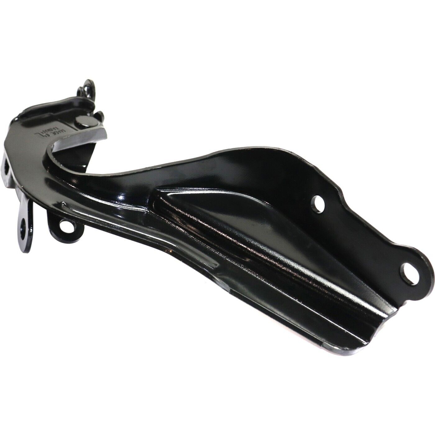 Hood Hinge Lh - Scion Fr-S 2013-2016 | Subaru Crosstrek 2016-2017 | Subaru Brz 2013-2020