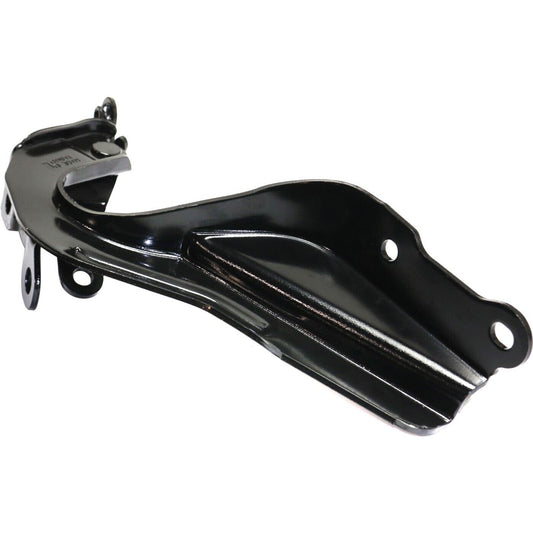 Hood Hinge Lh - Scion Fr-S 2013-2016 | Subaru Crosstrek 2016-2017 | Subaru Brz 2013-2020