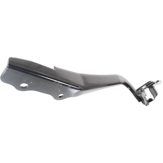 Hood Hinge Rh Steel Sdn/Wgn - Subaru Impreza 2020-2023