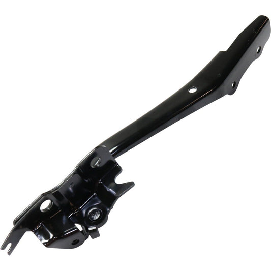 Hood Hinge Lh Steel - Subaru Crosstrek 2021-2023