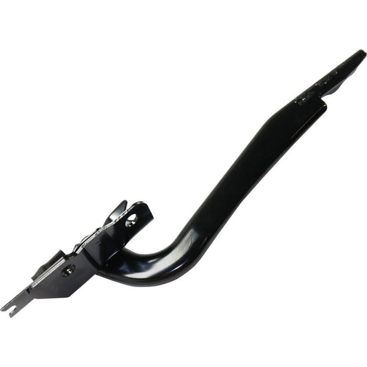 Hood Hinge Rh Steel - Subaru Crosstrek 2021-2023