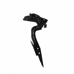 Hood Hinge Rh Steel - Subaru Forester 2022-2023