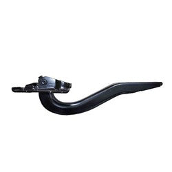 Hood Hinge Rh Black - Subaru Legacy 2020-2022