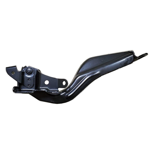 Hood Hinge Rh Steel - Subaru Wrx 2018-2021 | Subaru Wrx Sti 2018-2021