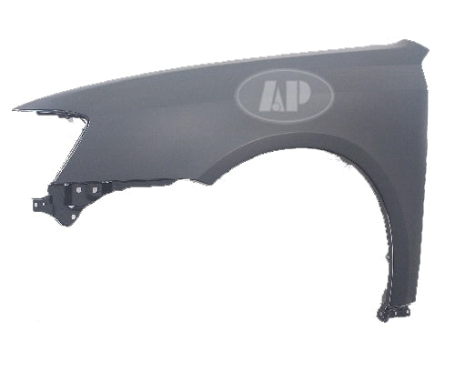 Fender Fr Lh - Subaru Legacy 2005-2007