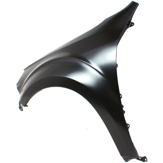 Fender Fr Lh - Subaru Forester 2009-2013