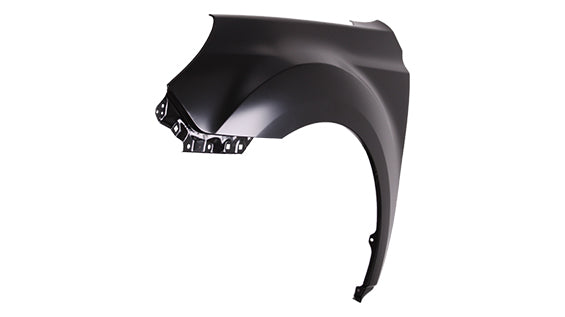 Fender Fr Lh - Subaru Outback (Mid-Size Wagon) 2010-2014 | Subaru Legacy 2010-2014