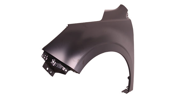 Fender Fr Lh - Subaru Impreza 2012-2016 | Subaru Crosstrek 2016-2017 | Subaru Forester 2014-2018