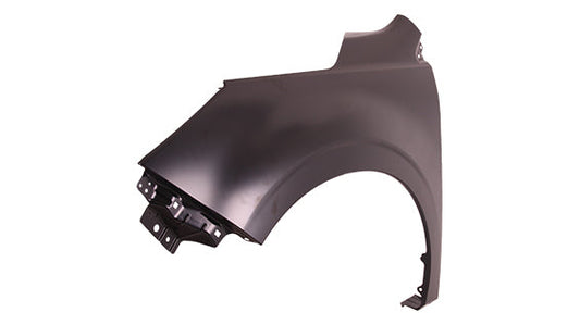 Fender Fr Lh - Subaru Impreza 2012-2016 | Subaru Crosstrek 2016-2017 | Subaru Forester 2014-2018