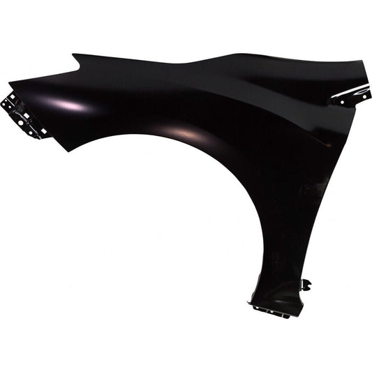Fender Fr Lh Steel - Subaru Impreza 2020-2023