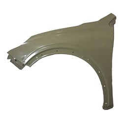 Fender Fr Lh Steel - Subaru Outback (Mid-Size Wagon) 2020-2022