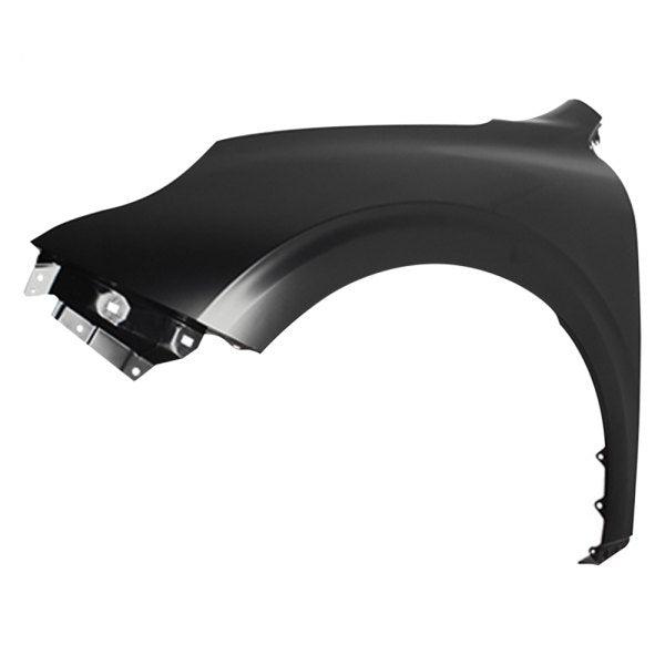 Fender Fr Lh - Subaru Legacy 2020-2022