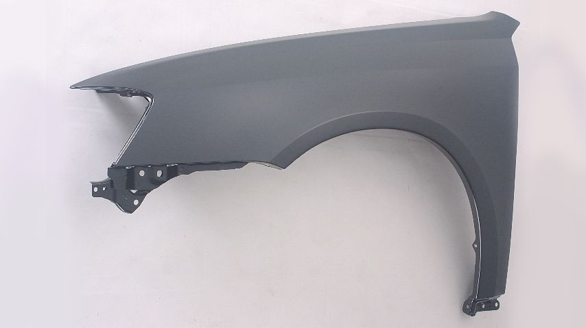 Fender Fr Rh - Subaru Legacy 2005-2007