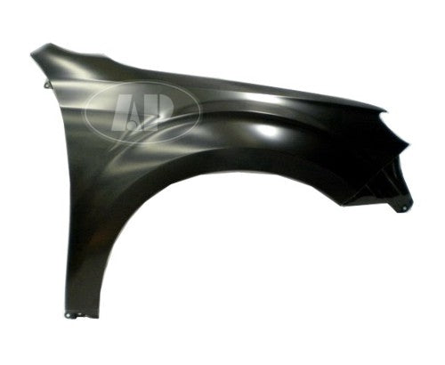 Fender Fr Rh - Subaru Forester 2009-2013